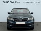 Škoda Karoq - fotka číslo 3
