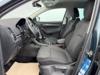 Škoda Karoq - fotka číslo 4