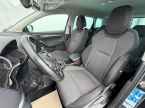 Škoda Karoq - fotka číslo 5