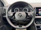 Škoda Karoq - fotka číslo 6