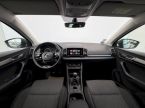 Škoda Karoq - fotka číslo 8
