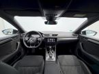 Škoda Superb - fotka číslo 9