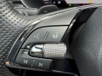 Škoda Superb - fotka číslo 11