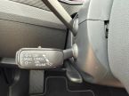 Škoda Superb - fotka číslo 13