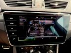 Škoda Superb - fotka číslo 22