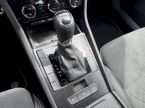 Škoda Superb - fotka číslo 27