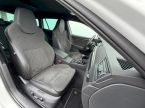 Škoda Superb - fotka číslo 29