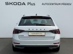 Škoda Superb - fotka číslo 31