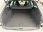 Škoda Superb - fotka číslo 32