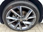 Škoda Superb - fotka číslo 34