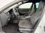 Škoda Superb - fotka číslo 4