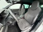 Škoda Superb - fotka číslo 5