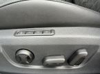Škoda Superb - fotka číslo 6