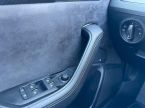 Škoda Superb - fotka číslo 10