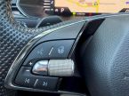 Škoda Superb - fotka číslo 11