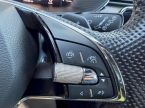 Škoda Superb - fotka číslo 12