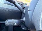 Škoda Superb - fotka číslo 13