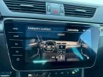 Škoda Superb - fotka číslo 21