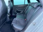 Škoda Superb - fotka číslo 23