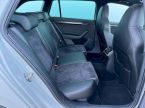 Škoda Superb - fotka číslo 24