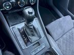 Škoda Superb - fotka číslo 27