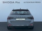 Škoda Superb - fotka číslo 31