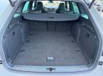 Škoda Superb - fotka číslo 32