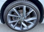 Škoda Superb - fotka číslo 34