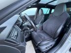 Škoda Superb - fotka číslo 5