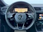 Škoda Superb - fotka číslo 7