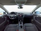 Volkswagen Tiguan - fotka číslo 9