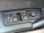 Volkswagen Tiguan - fotka číslo 10