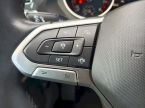 Volkswagen Tiguan - fotka číslo 12