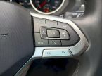 Volkswagen Tiguan - fotka číslo 13