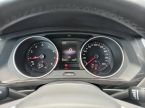 Volkswagen Tiguan - fotka číslo 14