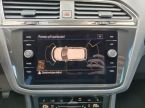 Volkswagen Tiguan - fotka číslo 16