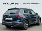 Volkswagen Tiguan - fotka číslo 1