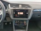 Volkswagen Tiguan - fotka číslo 20