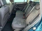 Volkswagen Tiguan - fotka číslo 21