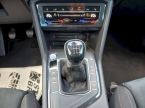 Volkswagen Tiguan - fotka číslo 25