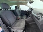 Volkswagen Tiguan - fotka číslo 26