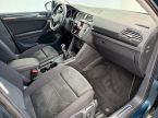Volkswagen Tiguan - fotka číslo 27