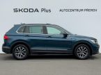 Volkswagen Tiguan - fotka číslo 28