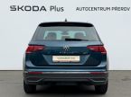 Volkswagen Tiguan - fotka číslo 29