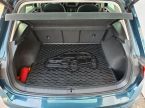 Volkswagen Tiguan - fotka číslo 30