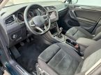 Volkswagen Tiguan - fotka číslo 4