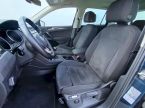 Volkswagen Tiguan - fotka číslo 5