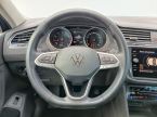 Volkswagen Tiguan - fotka číslo 7