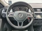 Škoda Rapid - fotka číslo 10