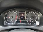 Škoda Rapid - fotka číslo 11